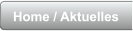 Home / Aktuelles