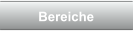 Bereiche
