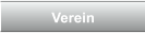 Verein