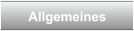Allgemeines