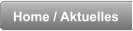 Home / Aktuelles