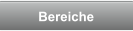 Bereiche