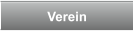 Verein
