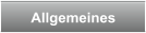 Allgemeines