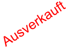 Ausverkauft